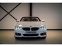 BMW 4-Serie Cabrio 440i xDrive M-Sport | Indiv. Leder | 360 Camera | Navi Prof. | H/K | Head-Up | Trekhaak | Nekverwarming |