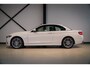 BMW 4-Serie Cabrio 440i xDrive M-Sport | Indiv. Leder | 360 Camera | Navi Prof. | H/K | Head-Up | Trekhaak | Nekverwarming |