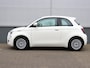 Fiat 500e RED 42 kWh 118pk | Airco | Radio | Automaat