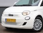 Fiat 500e RED 42 kWh 118pk | Airco | Radio | Automaat