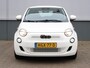 Fiat 500e RED 42 kWh 118pk | Airco | Radio | Automaat