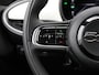 Fiat 500e RED 42 kWh 118pk | Airco | Radio | Automaat