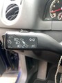 Volkswagen Tiguan SPORT&amp;STYLE  Donkerbruin Leer   Panorama schuifkanteldak  Trekhaak