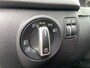 Volkswagen Tiguan SPORT&amp;STYLE  Donkerbruin Leer   Panorama schuifkanteldak  Trekhaak