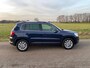 Volkswagen Tiguan SPORT&amp;STYLE  Donkerbruin Leer   Panorama schuifkanteldak  Trekhaak