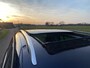 Volkswagen Tiguan SPORT&amp;STYLE  Donkerbruin Leer   Panorama schuifkanteldak  Trekhaak