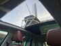 Volkswagen Tiguan SPORT&amp;STYLE  Donkerbruin Leer   Panorama schuifkanteldak  Trekhaak