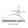Volkswagen Tiguan SPORT&amp;STYLE  Donkerbruin Leer   ****** WORDT VERWACHT *******