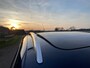 Volkswagen Tiguan SPORT&amp;STYLE  Donkerbruin Leer   Panorama schuifkanteldak  Trekhaak