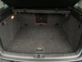 Volkswagen Tiguan SPORT&amp;STYLE  Donkerbruin Leer   Panorama schuifkanteldak  Trekhaak