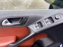 Volkswagen Tiguan SPORT&amp;STYLE  Donkerbruin Leer   Panorama schuifkanteldak  Trekhaak