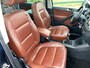 Volkswagen Tiguan SPORT&amp;STYLE  Donkerbruin Leer   Panorama schuifkanteldak  Trekhaak