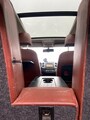 Volkswagen Tiguan SPORT&amp;STYLE  Donkerbruin Leer   Panorama schuifkanteldak  Trekhaak