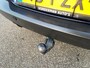 Volkswagen Tiguan SPORT&amp;STYLE  Donkerbruin Leer   Panorama schuifkanteldak  Trekhaak