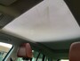 Volkswagen Tiguan SPORT&amp;STYLE  Donkerbruin Leer   Panorama schuifkanteldak  Trekhaak