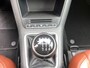 Volkswagen Tiguan SPORT&amp;STYLE  Donkerbruin Leer   Panorama schuifkanteldak  Trekhaak