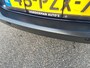 Volkswagen Tiguan SPORT&amp;STYLE  Donkerbruin Leer   Panorama schuifkanteldak  Trekhaak