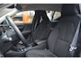 Volvo XC40 T3 | Trekhaak 1600KG | Camera | Stoelverwarming | Cruise Control | Bluetooth |