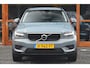 Volvo XC40 T3 | Trekhaak 1600KG | Camera | Stoelverwarming | Cruise Control | Bluetooth |