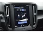 Volvo XC40 T3 | Trekhaak 1600KG | Camera | Stoelverwarming | Cruise Control | Bluetooth |