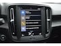 Volvo XC40 T3 | Trekhaak 1600KG | Camera | Stoelverwarming | Cruise Control | Bluetooth |