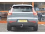 Volvo XC40 T3 | Trekhaak 1600KG | Camera | Stoelverwarming | Cruise Control | Bluetooth |