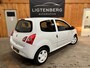 Renault Twingo 1.2 16V Authentique CRUISE / NWE DISTRIB.RIEM en WATERPOMP