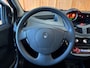 Renault Twingo 1.2 16V Authentique CRUISE / NWE DISTRIB.RIEM en WATERPOMP