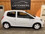 Renault Twingo 1.2 16V Authentique CRUISE / NWE DISTRIB.RIEM en WATERPOMP