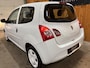 Renault Twingo 1.2 16V Authentique CRUISE / NWE DISTRIB.RIEM en WATERPOMP