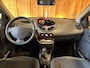 Renault Twingo 1.2 16V Authentique CRUISE / NWE DISTRIB.RIEM en WATERPOMP