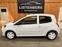 Renault Twingo 1.2 16V Authentique CRUISE / NWE DISTRIB.RIEM en WATERPOMP