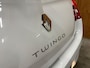 Renault Twingo 1.2 16V Authentique CRUISE / NWE DISTRIB.RIEM en WATERPOMP