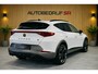 CUPRA Formentor 2.0 TSI 4DRIVE Panoramadak! Keyless! Camera! Sfeerverlichting! Leder! Elektr Achterklep
