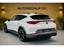 CUPRA Formentor 2.0 TSI 4DRIVE Panoramadak! Keyless! Camera! Sfeerverlichting! Leder! Elektr Achterklep