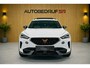 CUPRA Formentor 2.0 TSI 4DRIVE Panoramadak! Keyless! Camera! Sfeerverlichting! Leder! Elektr Achterklep