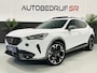 CUPRA Formentor 2.0 TSI 4DRIVE Panoramadak! Keyless! Camera! Sfeerverlichting! Leder! Elektr Achterklep
