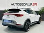 CUPRA Formentor 2.0 TSI 4DRIVE Panoramadak! Keyless! Camera! Sfeerverlichting! Leder! Elektr Achterklep