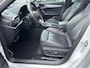 CUPRA Formentor 2.0 TSI 4DRIVE Panoramadak! Keyless! Camera! Sfeerverlichting! Leder! Elektr Achterklep