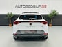 CUPRA Formentor 2.0 TSI 4DRIVE Panoramadak! Keyless! Camera! Sfeerverlichting! Leder! Elektr Achterklep