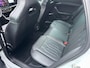 CUPRA Formentor 2.0 TSI 4DRIVE Panoramadak! Keyless! Camera! Sfeerverlichting! Leder! Elektr Achterklep