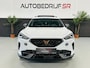 CUPRA Formentor 2.0 TSI 4DRIVE Panoramadak! Keyless! Camera! Sfeerverlichting! Leder! Elektr Achterklep