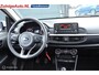 Kia Picanto 1.0i Eco.PlusLine Airco 1e eign APK 2-2028