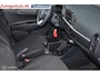 Kia Picanto 1.0i Eco.PlusLine Airco 1e eign APK 2-2028