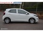 Kia Picanto 1.0i Eco.PlusLine Airco 1e eign APK 2-2028