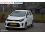 Kia Picanto 1.0i Eco.PlusLine Airco 1e eign APK 2-2028