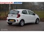Kia Picanto 1.0i Eco.PlusLine Airco 1e eign APK 2-2028
