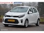 Kia Picanto 1.0i Eco.PlusLine Airco 1e eign APK 2-2028