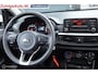 Kia Picanto 1.0i Eco.PlusLine Airco 1e eign APK 2-2028