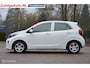 Kia Picanto 1.0i Eco.PlusLine Airco 1e eign APK 2-2028
